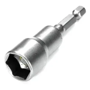 TORNILLOS AUTOPERFORANTES ADAPTADORES N° 10-1/4