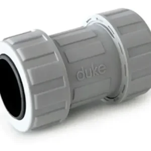 ACOPLES RAPIDOS DE COMPRESION DUKE 1"