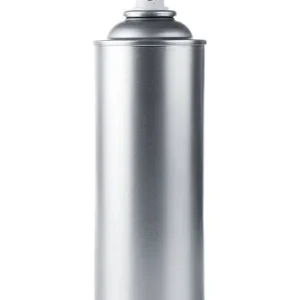 AEROSOL CHICOS ALTA TEMPERATURA BLANCO