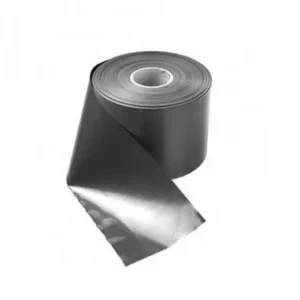 AGROTILENO LAMINA CAPA AISLADORA 1 MT X 0,15 MT.(R X 50 MT)