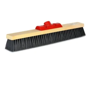 ANDEN ESCOBILLONES DE CERDA CHICO 60 CM