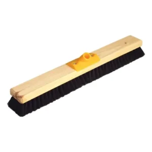ANDEN ESCOBILLONES DE CERDA GRANDE 100 CM