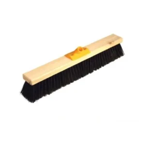 ANDEN ESCOBILLONES DE CERDA MEDIANO 80 CM