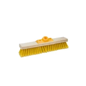 ANDEN ESCOBILLONES DE PLASTICO CHICO 50/60 CM