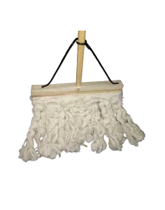 ANDEN LAMPAZOS GRANDES 100 CM