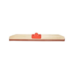 ANDEN SECADORES MADERA Y GOMA CHICOS 60 CM
