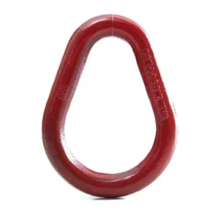 ARGOLLAS PERA DE PLASTICO