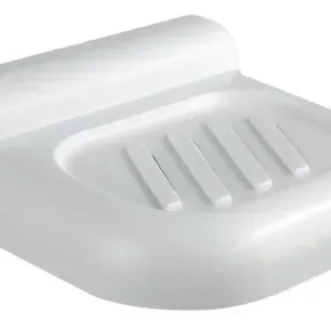 AUTOADHESIVOS ARS PLASTIC JABONERA