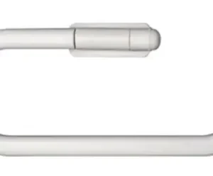 AUTOADHESIVOS ARS PLASTIC PORTAROLLO P/COCINA