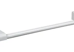 AUTOADHESIVOS ARS PLASTIC TOALLERO BARRAL