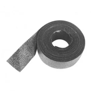 BANDAS HIDRO-3 PARA EXTERIORES X 7 MT