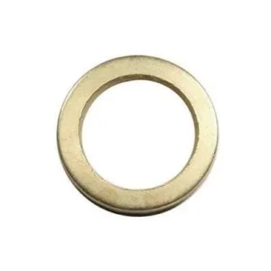 BISAGRAS ARANDELAS H° BRONCEADO N° 10 BX200