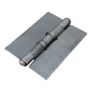 BISAGRAS PARA SOLDAR ALA LARGA 100MM X33