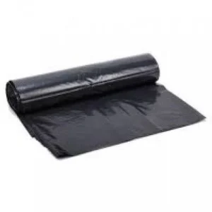 BOLSAS COMPACTADORA 80X100 REFORZADA (X100UNIDADES)