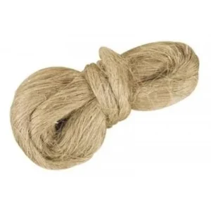 CAÑAMO PEINADO 20 GRAMOS