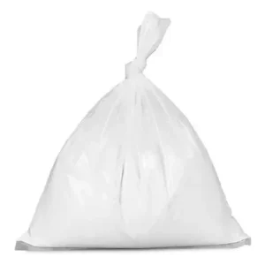 CEMENTO BLANCO X 1 KG