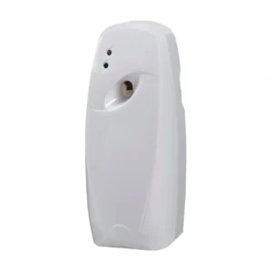 DISPENSER AROMATIZADOR ANALOGICO