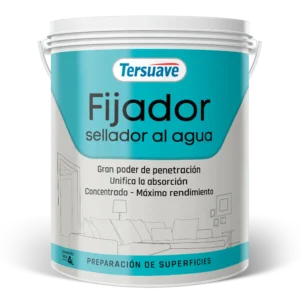 FIJADOR SELLADOR 10 LT IRELAND