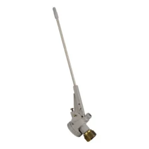 FLOTANTES PARA BAÑO DE PLASTICO ERREDE 1/2" MACHO
