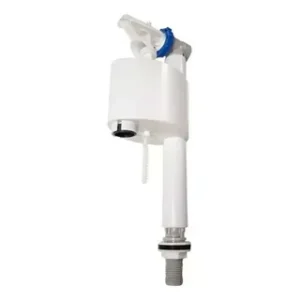 FLOTANTES PARA BAÑO DE PLASTICO ERREDE 1/2" MOCHILA