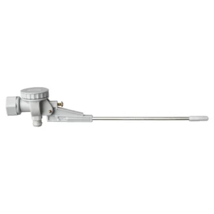 FLOTANTES PARA TANQUE DE PLASTICO ERREDE 1/2" HEMBRA