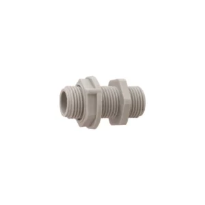 FLOTANTES REP. ADAPTADOR ERREDE 1/2" MACHO