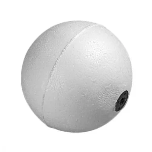 FLOTANTES REP. BOYAS TELGOPOR TANQUE COMUN 3/4 ROSCA 5/16