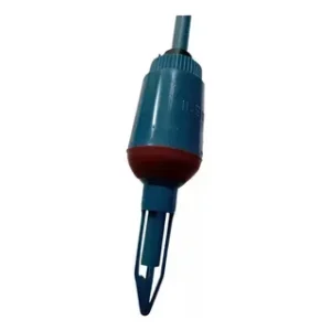 FLOTANTES REP. BOYAS UNIVERSAL IDEAL LEGITIMA