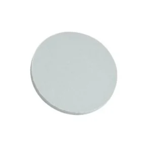FLOTANTES REP. DIAFRAGMA P/FLOTANTE ERREDE ORIGINAL