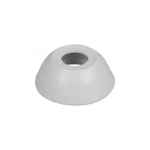 FLOTANTES REP. GOMAS P/BOYAS UNIVERSAL