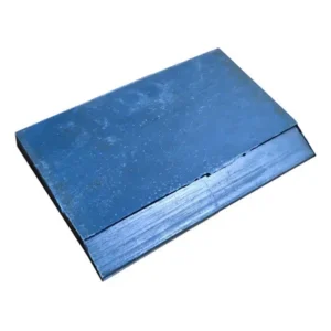 GOMAS DE MASILLAR 8 X 11 CM GRANDE