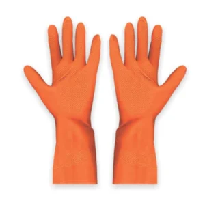 GUANTES DE HUSO DOMESTICO AFELPADOS CHICOS