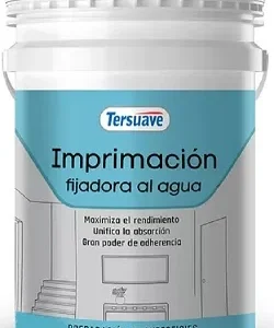 IMPRIMACION 1 LT TERSUAVE