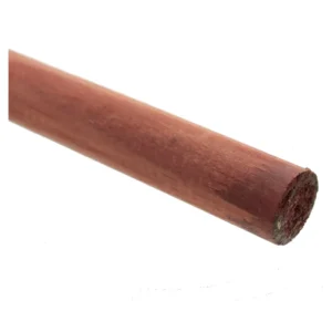 MADERA BARRALES FINOS 1,40 METRO KIT 22MM CEDRO 2 SOP COLONIAL