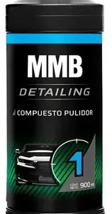 PASTA PARA PULIR AL AGUA 900ML COLORIN