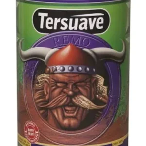 REMOVEDOR GEL REMOTTUTO X 1 LT TERSUAVE