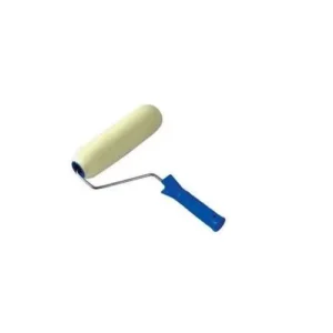 RODILLOS DE POLIESTER ENTUBADO 22 CM