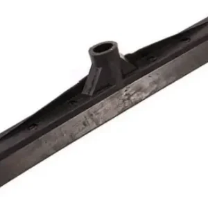 SECADORES SIN CABO GOMA N 50 CM