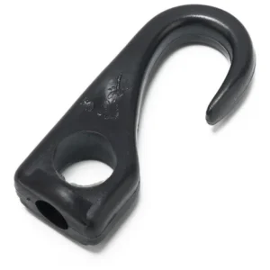 SOGAS ELASTICA GANCHOS