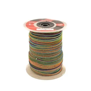 SOGAS ELASTICA N° 5 (100 METROS)