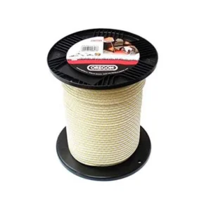 SOGAS PARA ARRANCAR MOTORES 4 MM