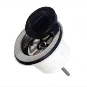 SOPAPAS DE PLASTICO COMUN 40 MM