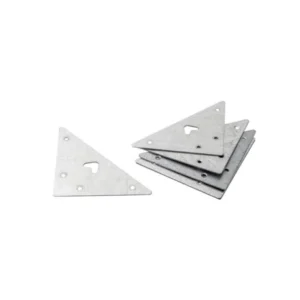 SOPORTES PARA ALACENAS PLANA
