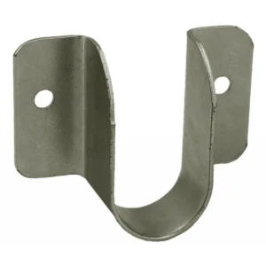 SOPORTES PARA CAÑO OVALADO
