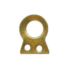 SOPORTES PARA CUADROS N 25 BX200
