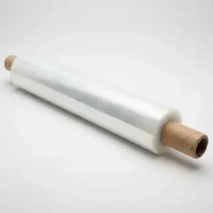 STRETCH FILM GRANDE X 50 CM C/CONO 2,7KG