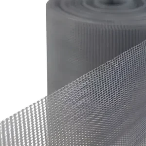 TEJIDOS MOSQUITEROS PLASTICOS 0,80 METRO (R X 30 MT)