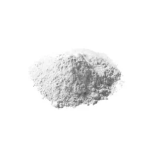 TIZA X 1 KG
