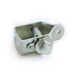 TORNIQUETAS GALVANIZADA MINI TV