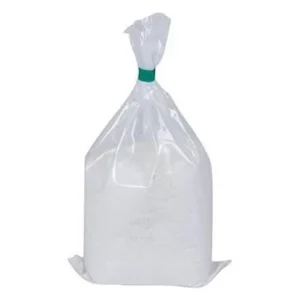 YESO COMUN X 1 KG